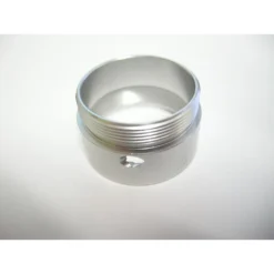 Fox Neg Plate Spacer 10mm FLOAT NA