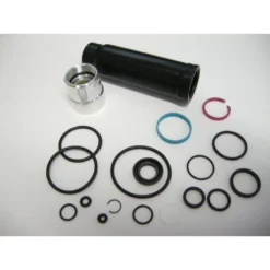 Fox Seal Kit 32 + 34 FIT4 Cartridge Rebuild