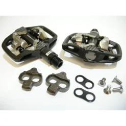 Look X-Track EN-RAGE Klickpedale