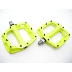 DMR V12 Plattformpedale MK2