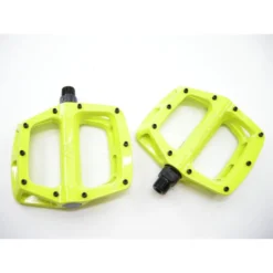 DMR V8 MK2 Plattformpedale