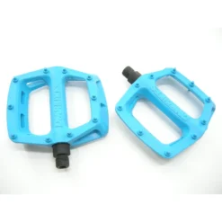 DMR V6 Plattformpedale