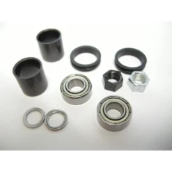 DMR V-Twin Servicekit