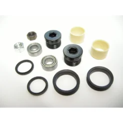 DMR V12 Servicekit Für 1 Paar Pedalen