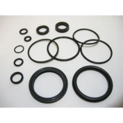 Fox Shox Service Kit Für 34 Float Federgabel NA2 Rebuild