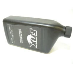 Fox Shox Suspension Fluid 5 WT PTFE Infused
