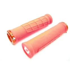 ODI Elite Flow Lenkergriffe