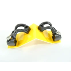 Sram Matchmaker Schellenadapter