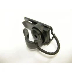 Evoc Magnetic Tube Clip