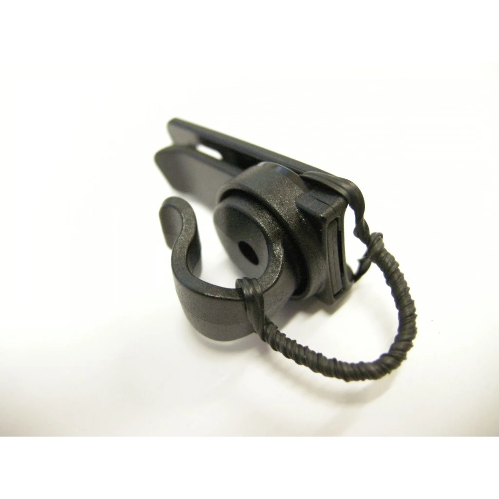 Evoc Magnetic Tube Clip