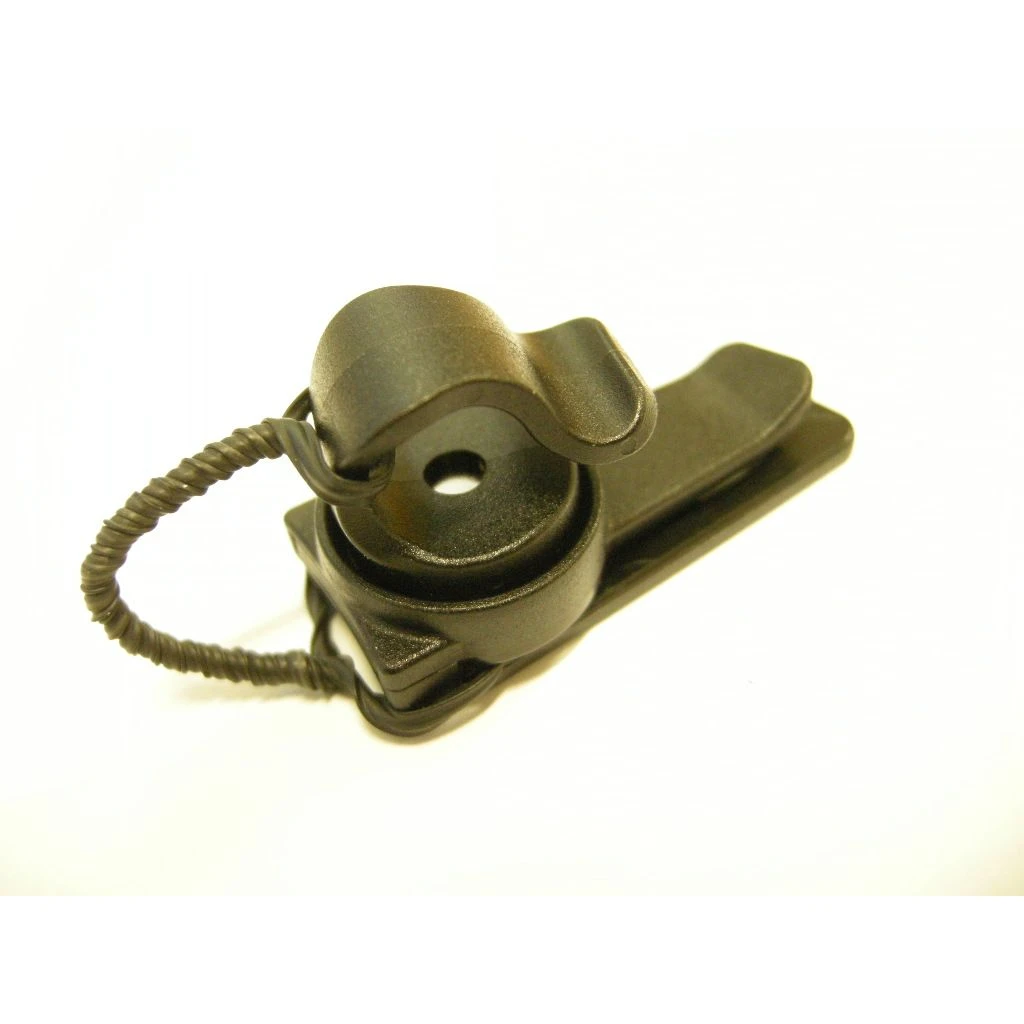 Evoc Magnetic Tube Clip â Bild 2