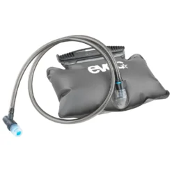Evoc Hip Pack Hydration Bladder 1.5Liter