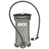 Evoc Hydration Bladder 2.0 Liter Insulated