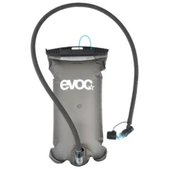 Evoc Hydration Bladder 2.0 Liter Insulated