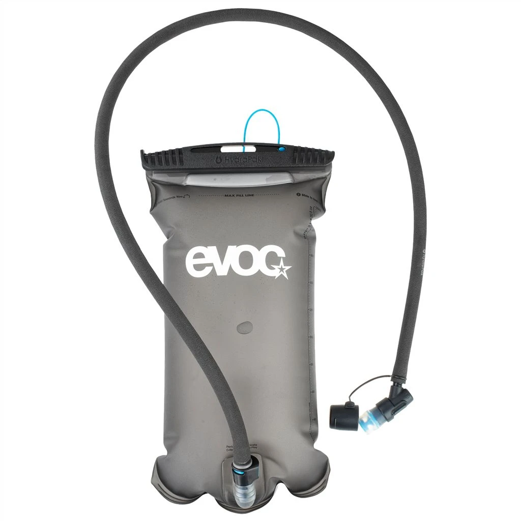 Evoc Hydration Bladder 2.0 Liter Insulated