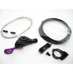 Race Face TURBINE R SV DROPPER POST LEVER