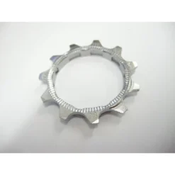 Shimano XT Zahnkranz CS-M771 - 10-fach