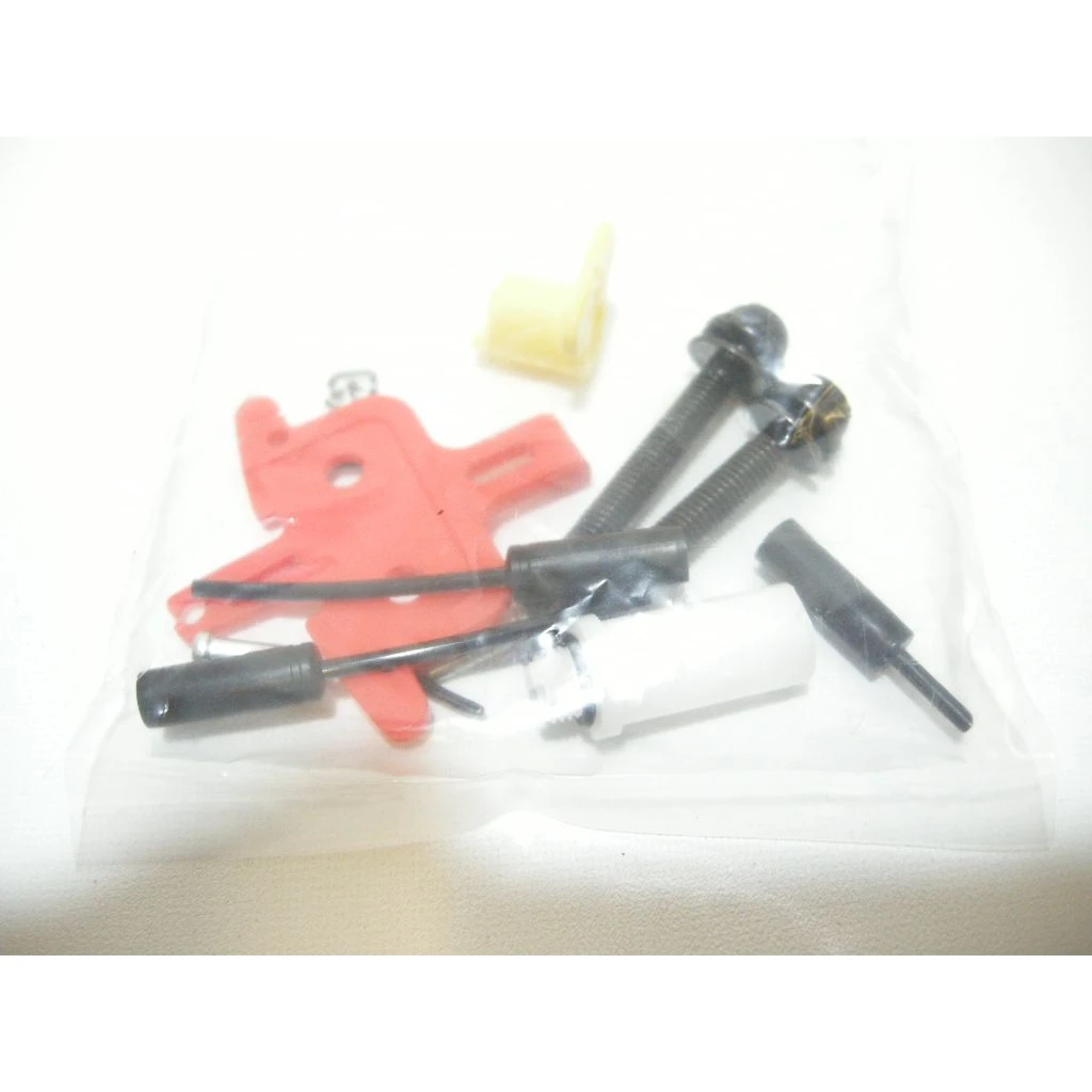 Shimano Ultegra Scheibenbremsen BR-R8070 / ST-R8020 Schalt-Bremshebel â Bild 3