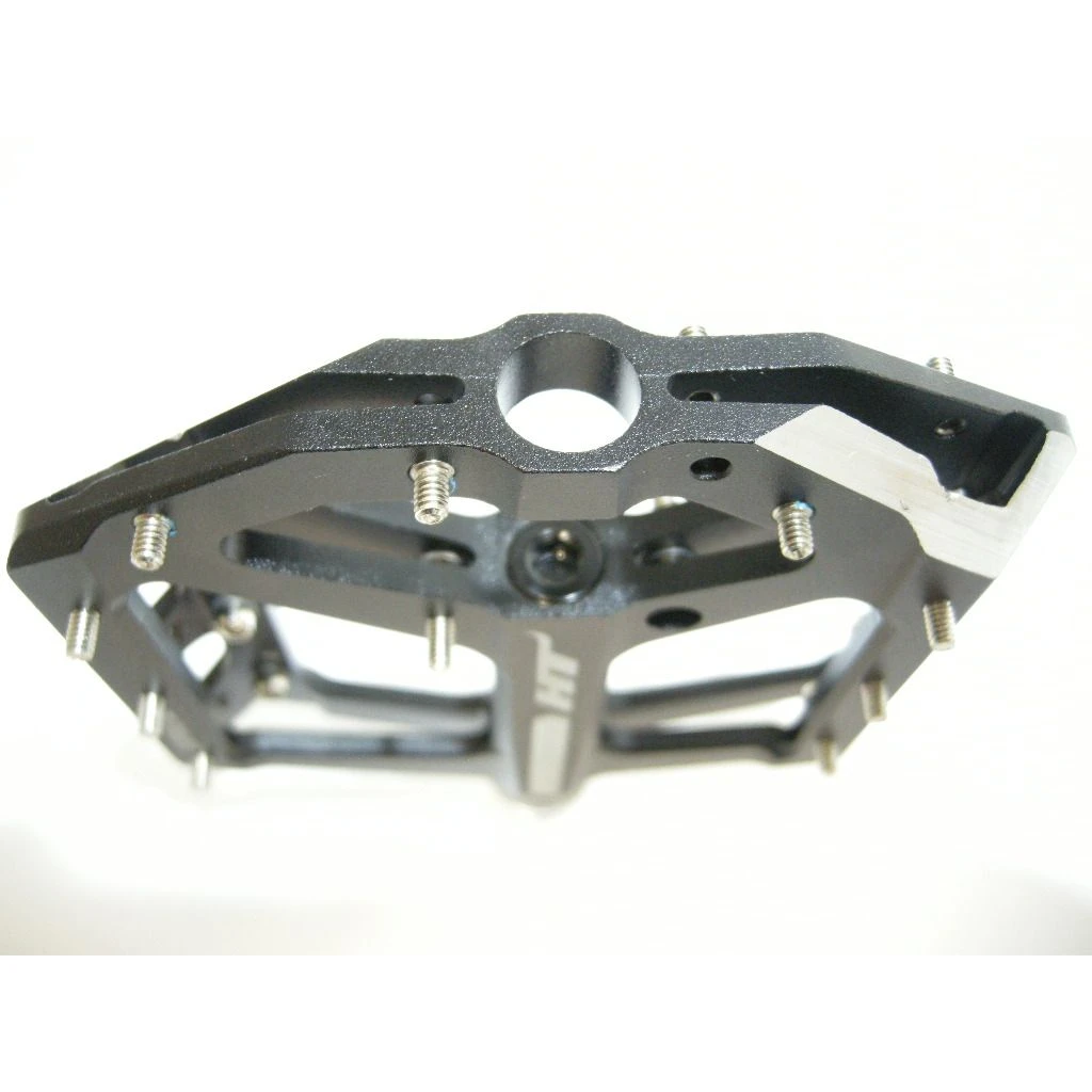 HT ANS10 Supreme Plattformpedal â Bild 3