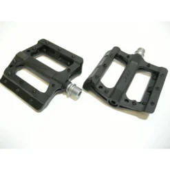 HT PA01A Kunstoff Plattformpedal