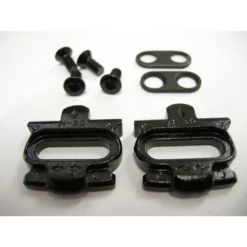 HT Cleats Zu HT Klickpedale