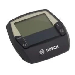 Bosch Display Intuvia
