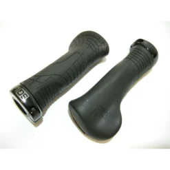 SQlab Lenkergriff 710