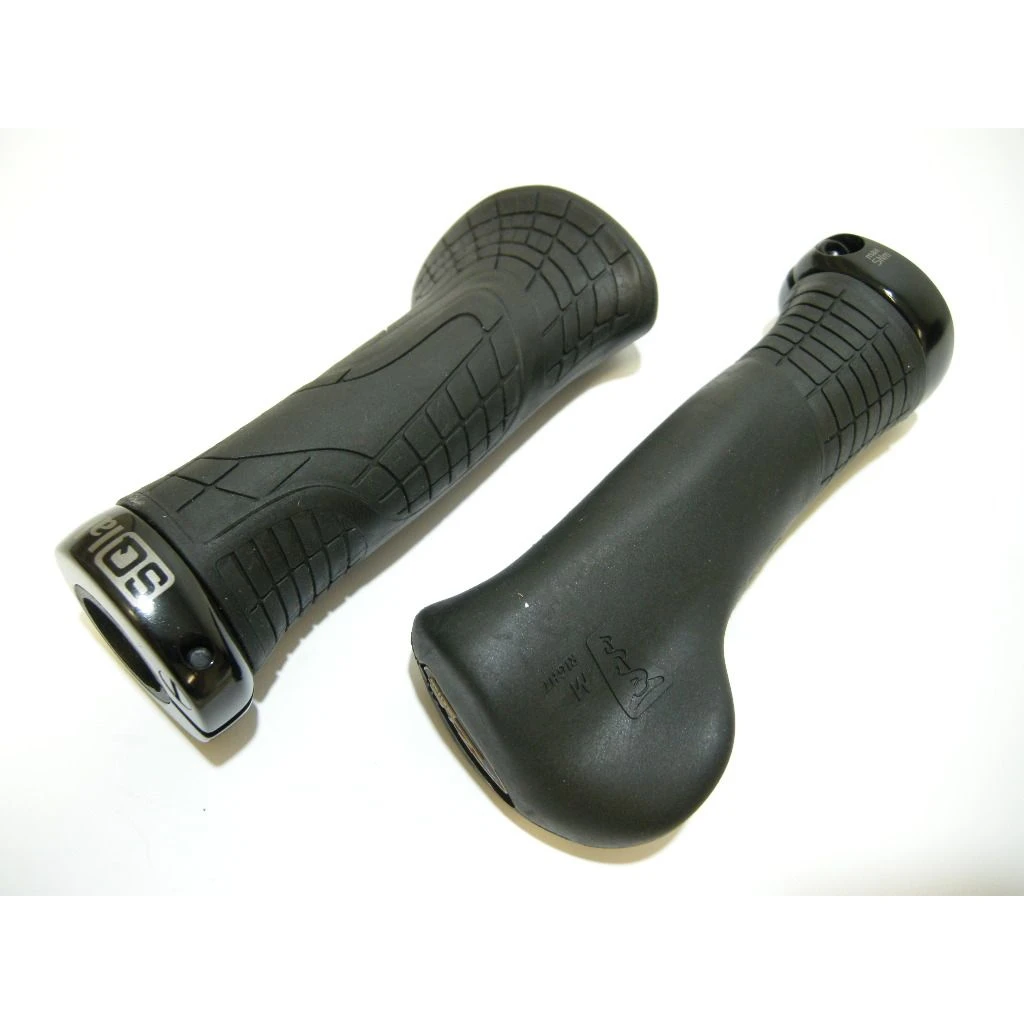 SQlab Lenkergriff 710