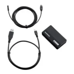 Shimano Di2 Diagnose-Gerät SM-PCE02