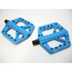 Crank Brothers Stamp 1 Plattformpedale