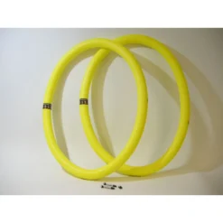 Pepis Tire Noodle ROKK LINE - Anti Snakebite Kit