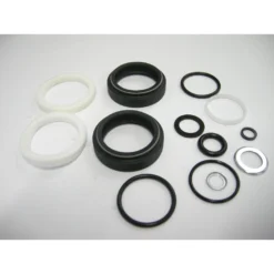 RockShox Servicekit Für Gabel Boxxer