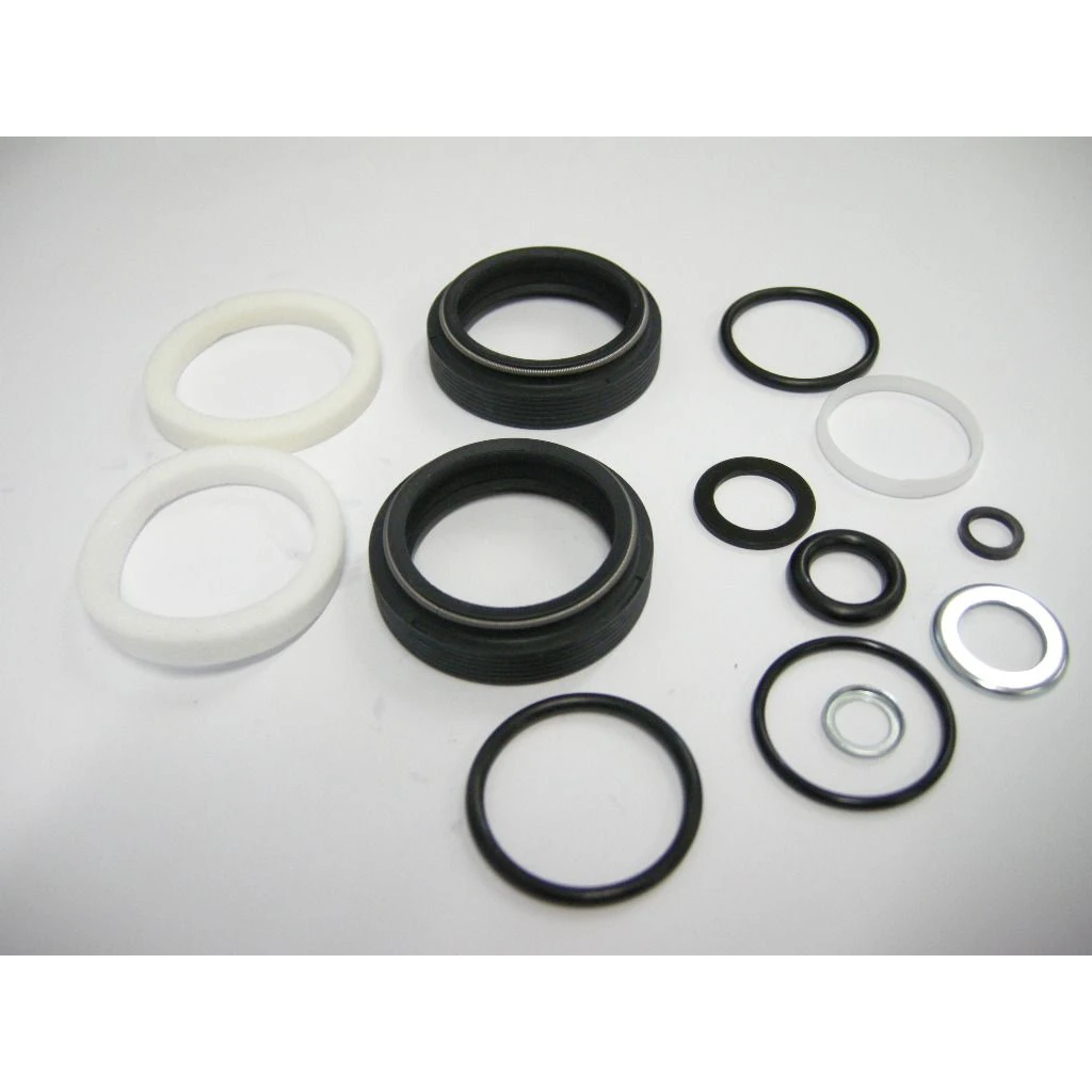 RockShox Servicekit Für Gabel Boxxer