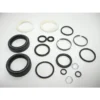 RockShox Servicekit Für Gabel Lirik