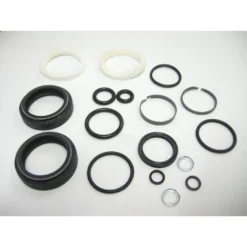 RockShox Servicekit Für Gabel Lirik