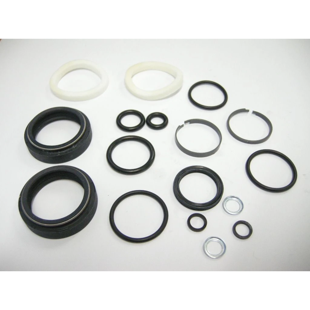 RockShox Servicekit Für Gabel Lirik