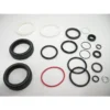 RockShox Servicekit Für Gabel Pike