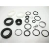 RockShox Servicekit Für Gabel