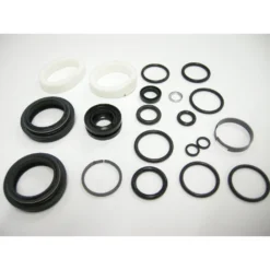 RockShox Servicekit Für Gabel