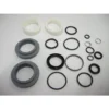 RockShox Servicekit Für Gabel Recon