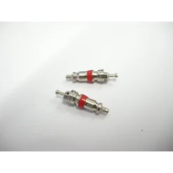 RockShox Ersatzteile Zu Dämpfer