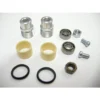 Race Face Rebuild Kit Für Aeffect Plattformpedale