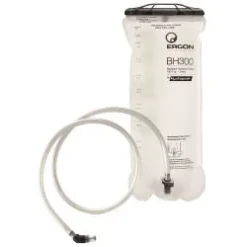 Ergon Trinkblase BH300