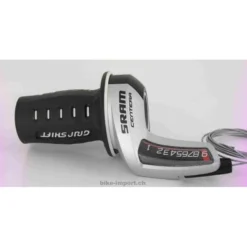 Sram Centera Drehgriffschalter GripShift