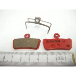 Kool Stop Discbelag KS-D293