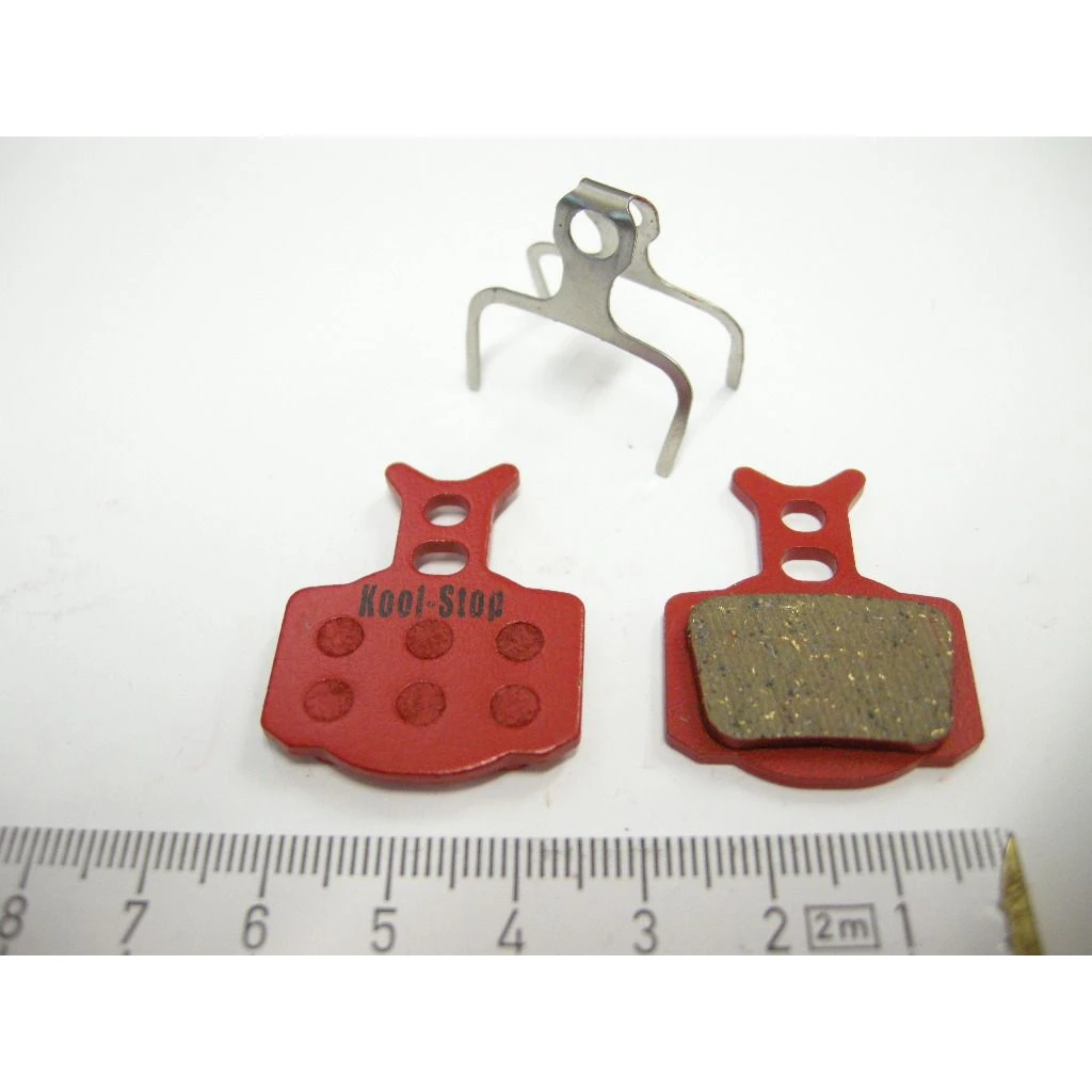 Kool Stop Discbelag KS-D330