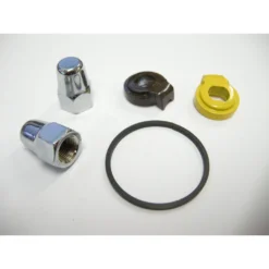 Shimano Nexus Komponenten Für Nexus SG-C7050