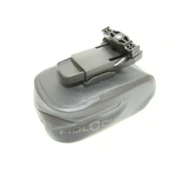 Fidlock Satteltasche Mit 600 Ml Volumen Zur Befestigung Am Fahrradsattel