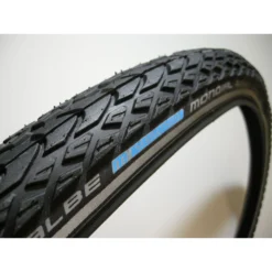 Schwalbe Marathon Mondial