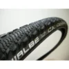 Schwalbe CX Comp